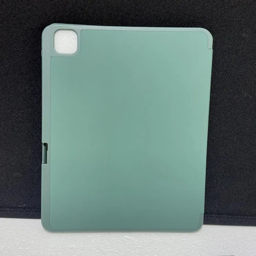 Esr hybrid ipad